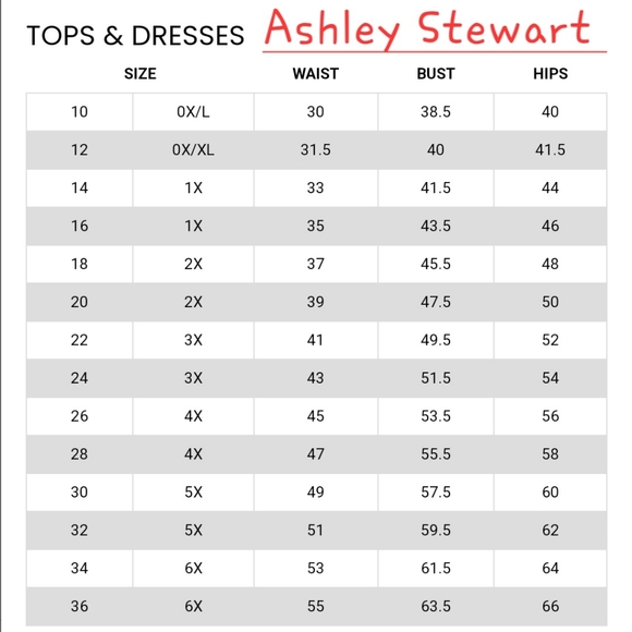 CRISP WHITE ☆ SHEETING ☆ PEEK-A-BOO DRESS ☆ NWT - Picture 5 of 8